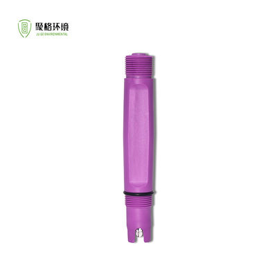 좋은 가격 강산, 강산 기반을 위한 산업 공정 아날로그 PH 센서 온라인으로