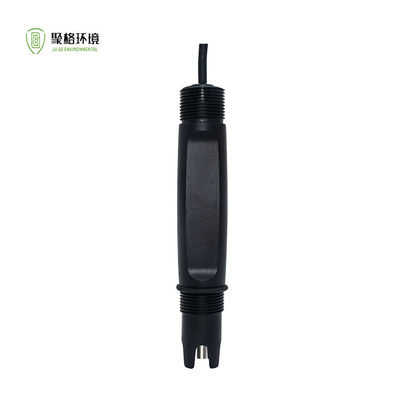 좋은 가격 IP68 9-36VDC 디지털 PH 센서 온라인으로