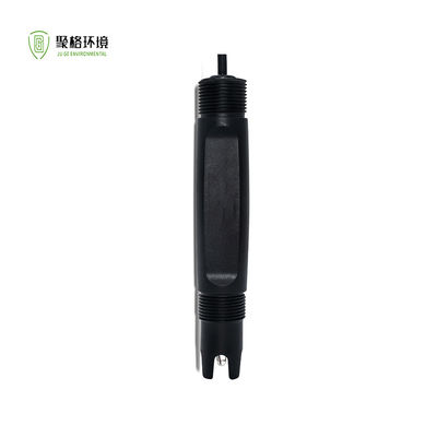 좋은 가격 RS485 4-20mA 유기 용매 및 비 수분 단계 환경 모니터링을위한 디지털 PH 센서 온라인으로