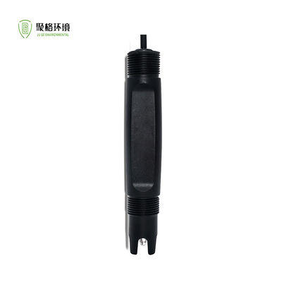 좋은 가격 해수 환경 디지털 PH 프로브 RS485 PH 센서 9 ∼36VDC 온라인으로
