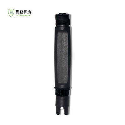 좋은 가격 PP 물질 연구실 ORP 전극 ORP 탐사 10m 케이블 길이 온라인으로