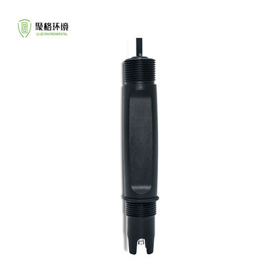 좋은 가격 디지털 ORP 프로브 RS485 출력 일반 화학 솔루션 온라인으로