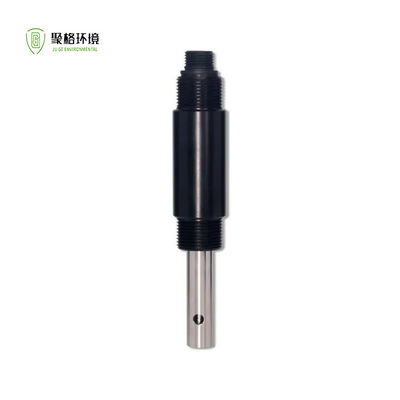 좋은 가격 316L 200μS/Cm EC TDS 전도성 센서 산업 소금도 센서 RS485 출력 온라인으로