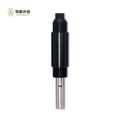 좋은 가격 20μS/Cm RS485 EC TDS 센서 316L 유도성 물 소금도 센서 온라인으로