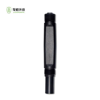 디지털 그래피트 2극 전도성 TDS 소금도 센서 30000μS/cm