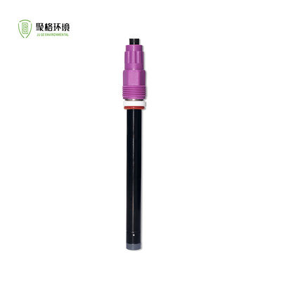 좋은 가격 PVC 막 이온 선택 센서 칼륨 이온 센서 OEM ODM 서비스 온라인으로