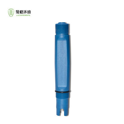 좋은 가격 맞춤형 이온 선택 전극 센서 플루오라이드 이온 센서 NPT3/4 스레드 온라인으로