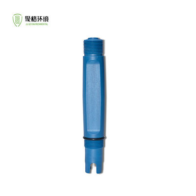 좋은 가격 NPT3/4 스레드 Cl- 센서 아날로그 ISE 클로라이드 이온 센서 1.8-35500mg/L 온라인으로