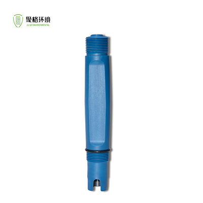 좋은 가격 커스터마이징 할 수 있는 칼륨 이온 센서 K 센서 PVC 막 이온 선택 전극 온라인으로