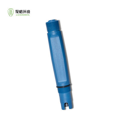 좋은 가격 Ca2+ 물에서의 경화 칼슘 이온 선택 전극 ISE 센서 반응제 자유 온라인으로