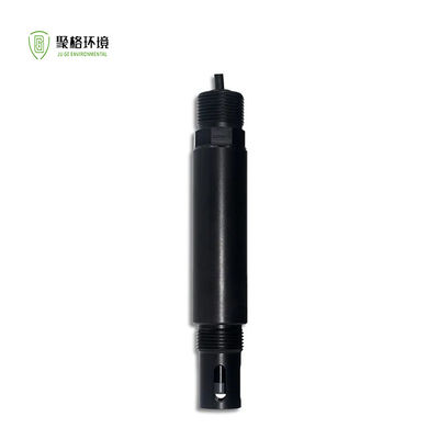 좋은 가격 전기 화학 암모니아 질소 센서 NH4-N 디지털 RS485 물 품질 센서 온라인으로