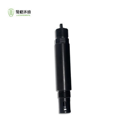 좋은 가격 수식용 디지털 칼륨 이온 센서 RS-485 출력 MODBUS 지원 온라인으로