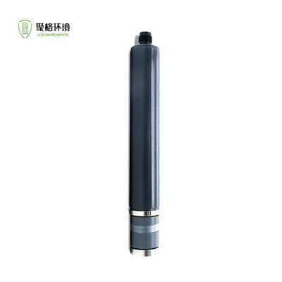 좋은 가격 디지털 RS485 4-20mA 잔류 염소 센서 막 방법 온라인으로