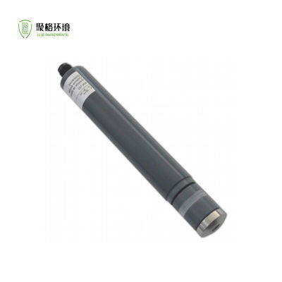 좋은 가격 높은 정확성 디지털 총 염소 센서 RS485 4-20mA 출력 온라인으로