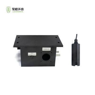 좋은 가격 온라인 흐름을 감지하는 POM 물질 400NTU 2000NTU 4000NTU 온라인으로